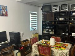 Prelungirea Ferentari, Salaj