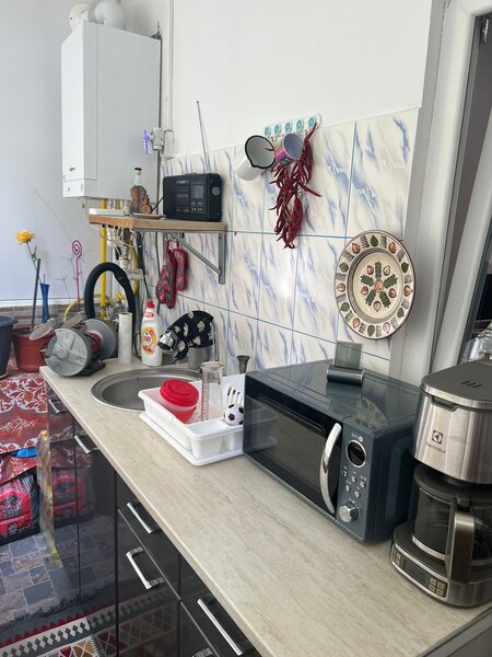 Prelungirea Ferentari, Salaj