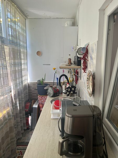 Prelungirea Ferentari, Salaj