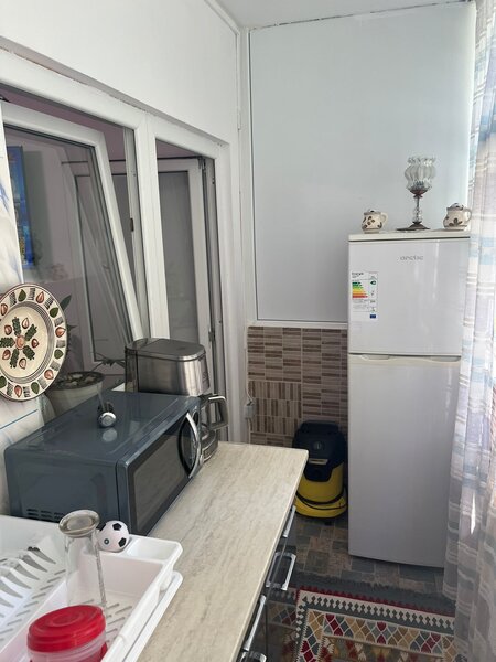 Prelungirea Ferentari, Salaj