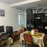 Prelungirea Ferentari, Salaj